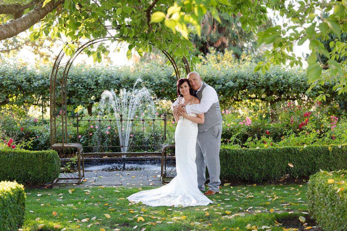 Outdoor-wedding-Genesis-farm-and-garden-enumclaw-wedding-photographer042