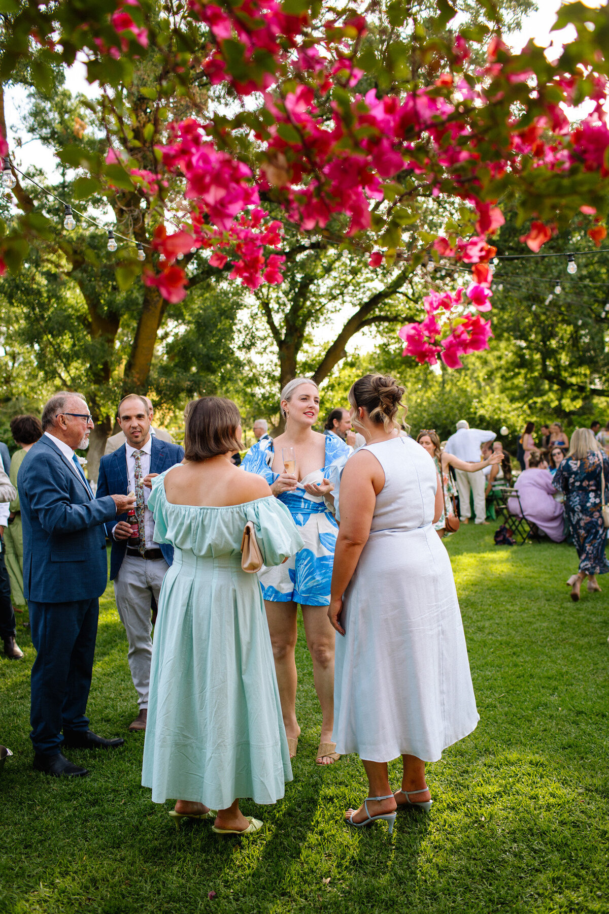 sophie-damo-wedding-753