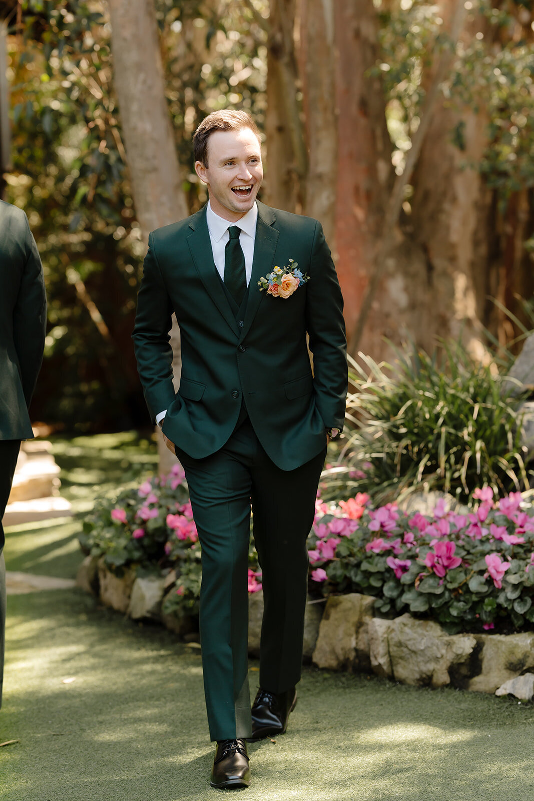 twin oaks san marcos wedding 64