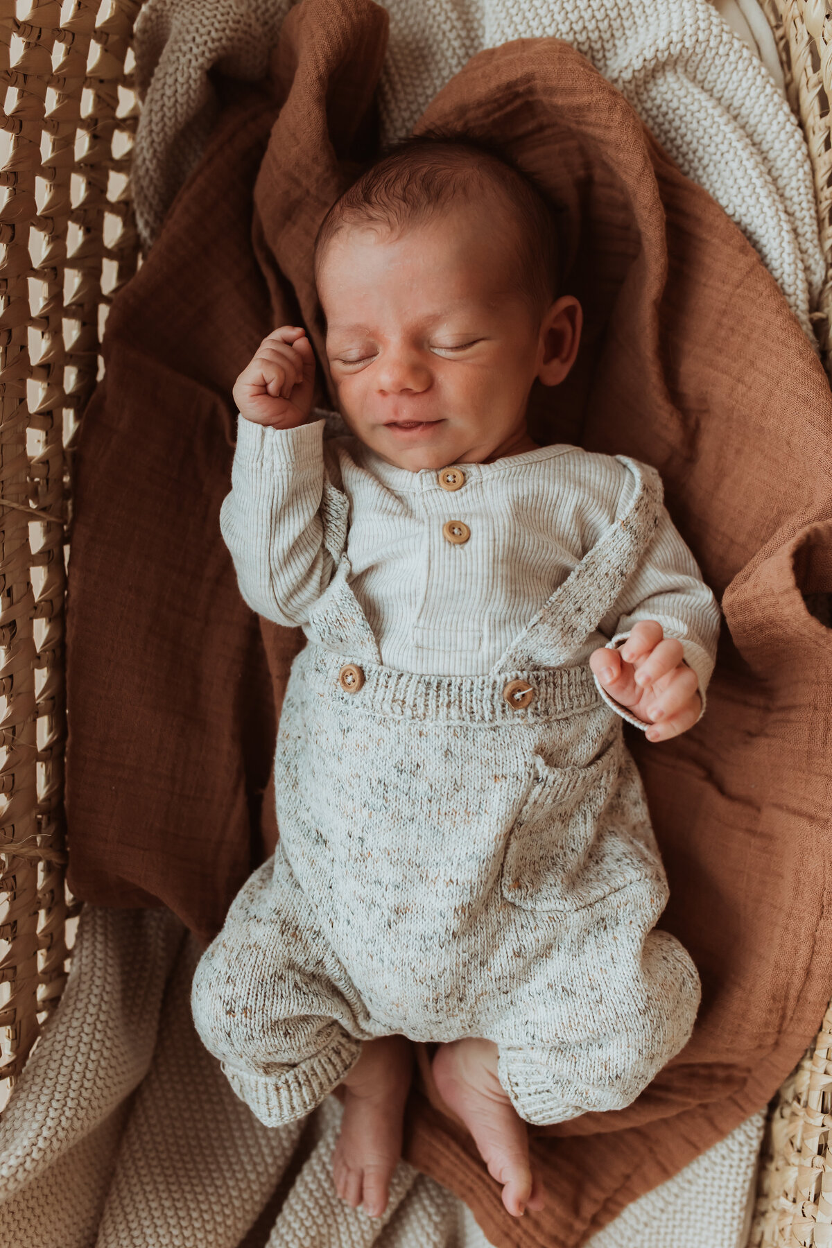 Jolienleenfotografie-86