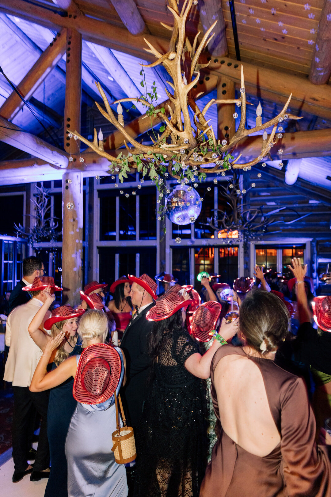 1080 HR TH5 Beanos Cabin Beaver Creek Colorado Wedding by GoBella 9
