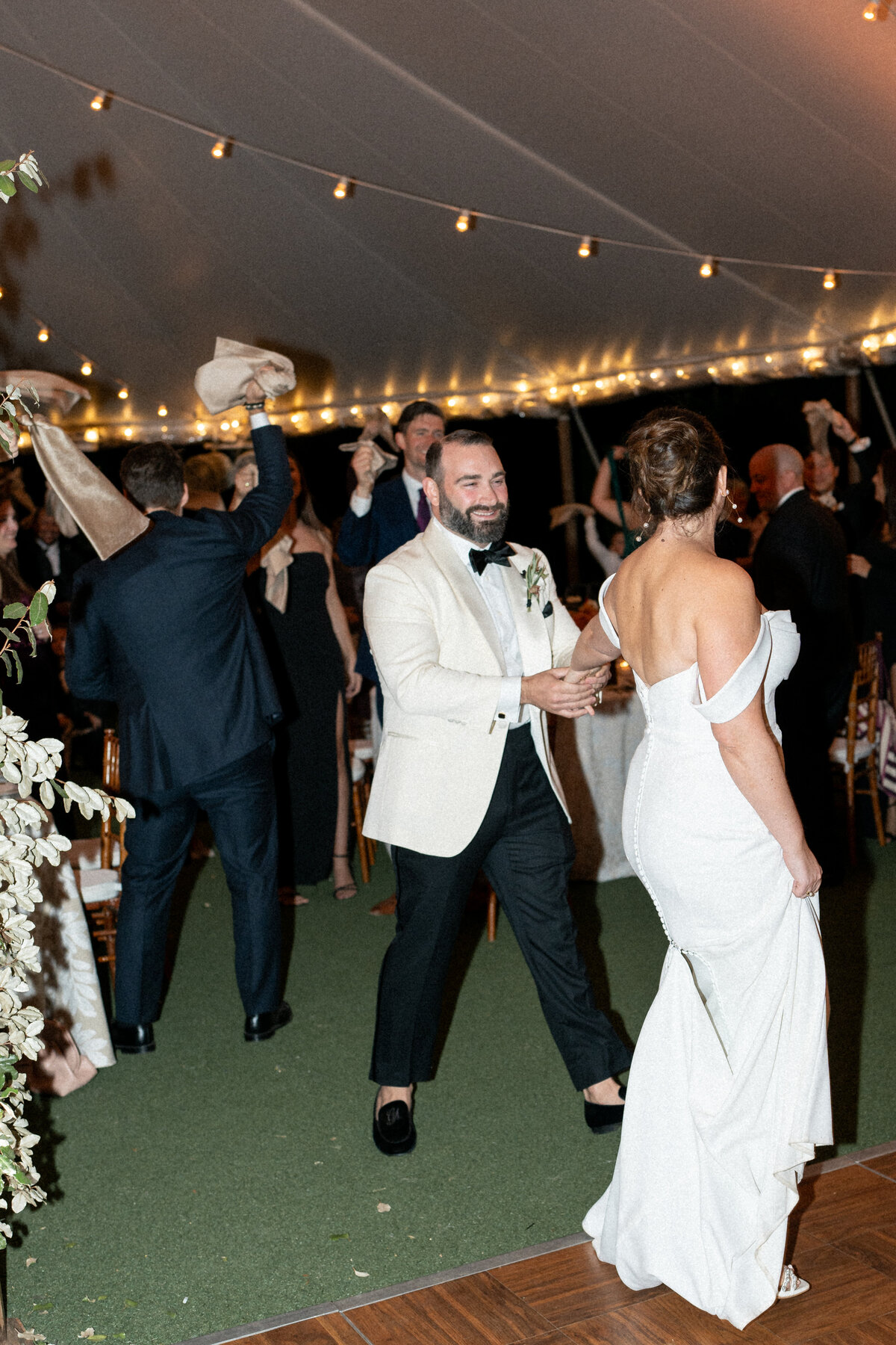Virginia Wedding Photographer Hannah Malloy-139