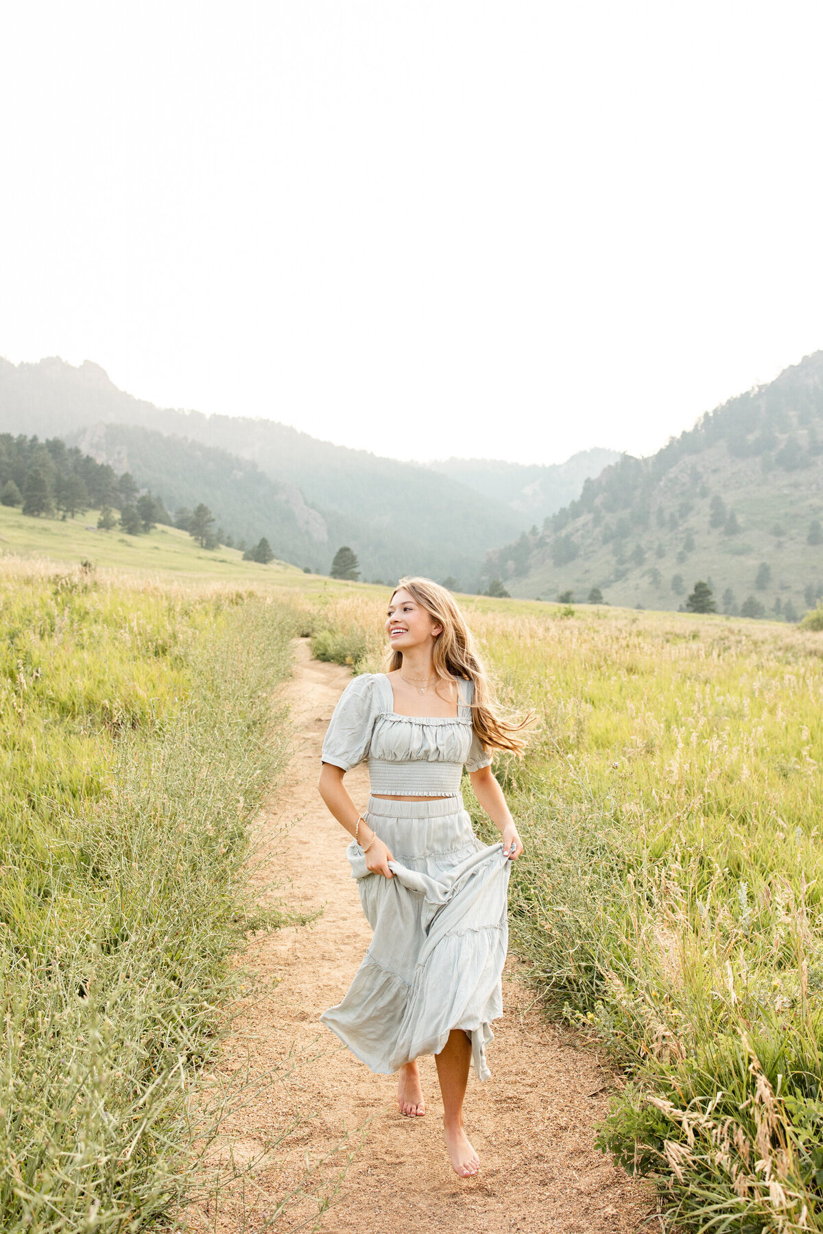 Senior-Photos-Colorado-17