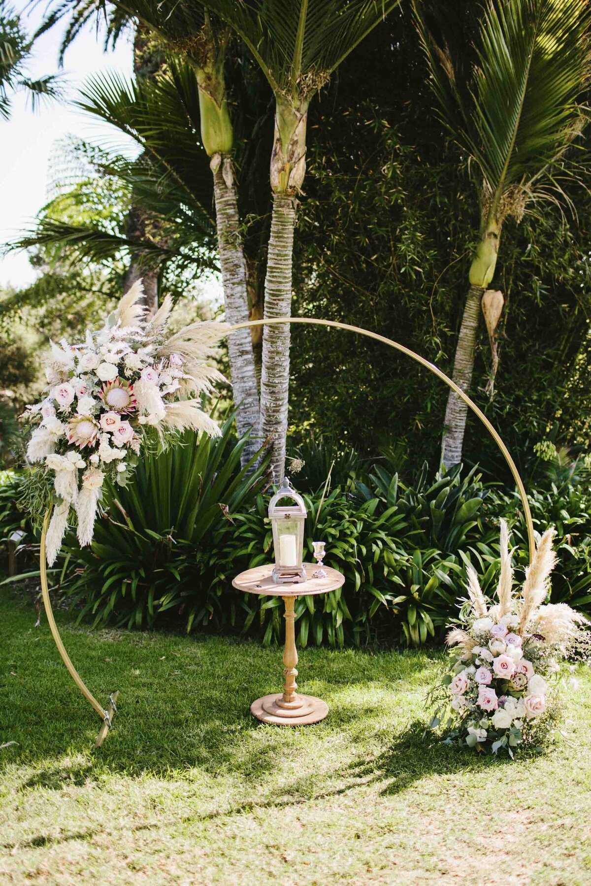 Santa Barbara Zoological Gardens Wedding_Santa Barbara Wedding_Wild Whim Photography_Tonya Szele Events-Katie Serkes _ Joe Herrle_Zoo Wedding_Boho Wedding Details014