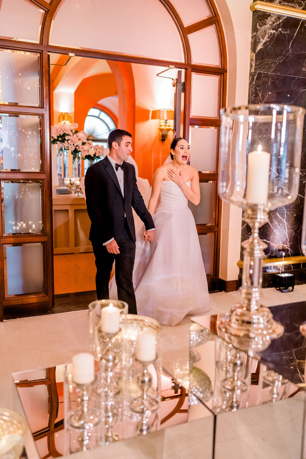 Jose-Ruiz-Photography--Anna-&-Kevin-Wedding-Day-0072