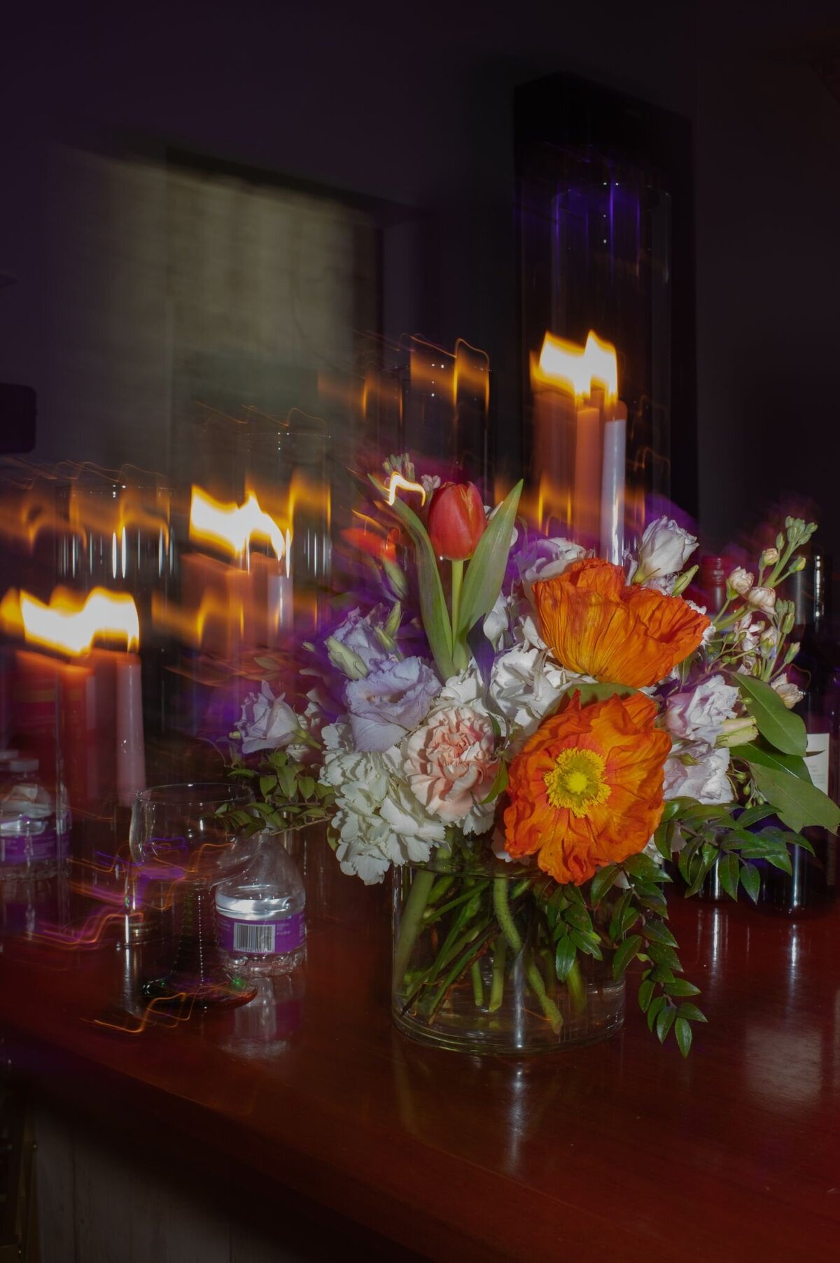 bldg39-elegant-wedding-185