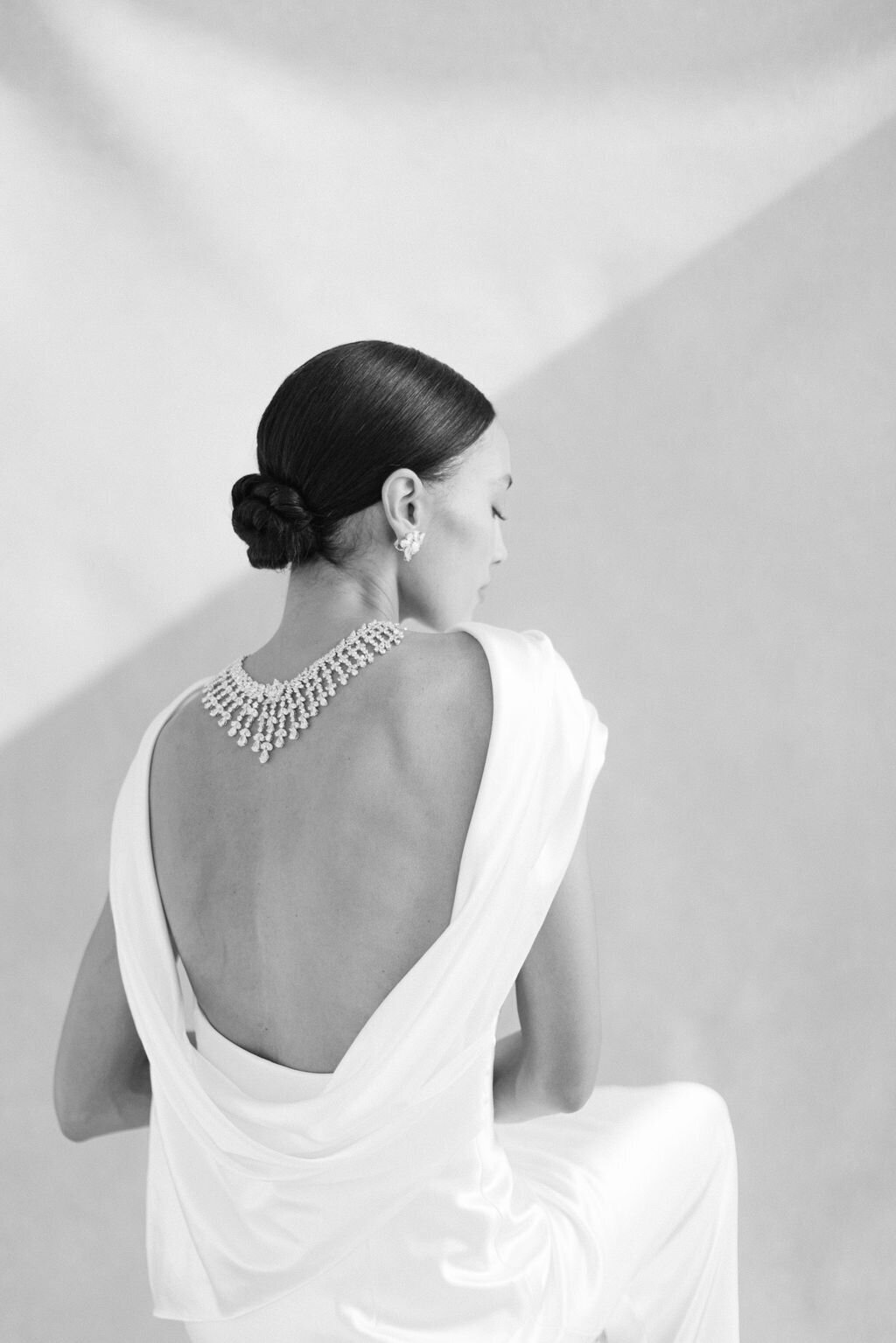 ChelseyBlackPhotographyVizcayaWeddingMiamiFlorida-8687-2