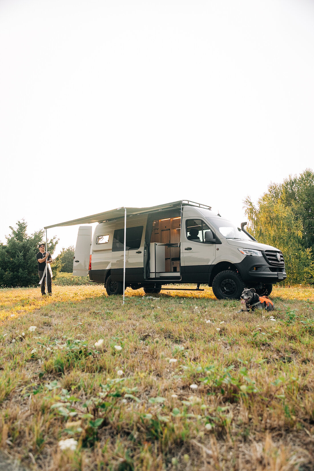 1_ThreeRivers_250910_BMV_SlowFastcreative_9783