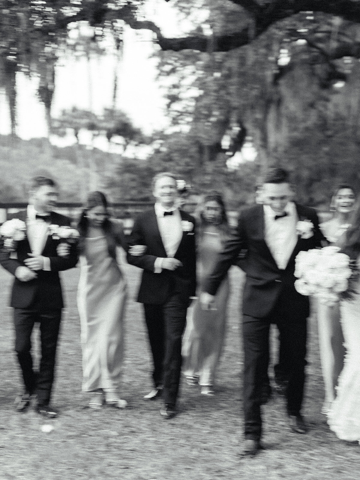 Bridal Party-65