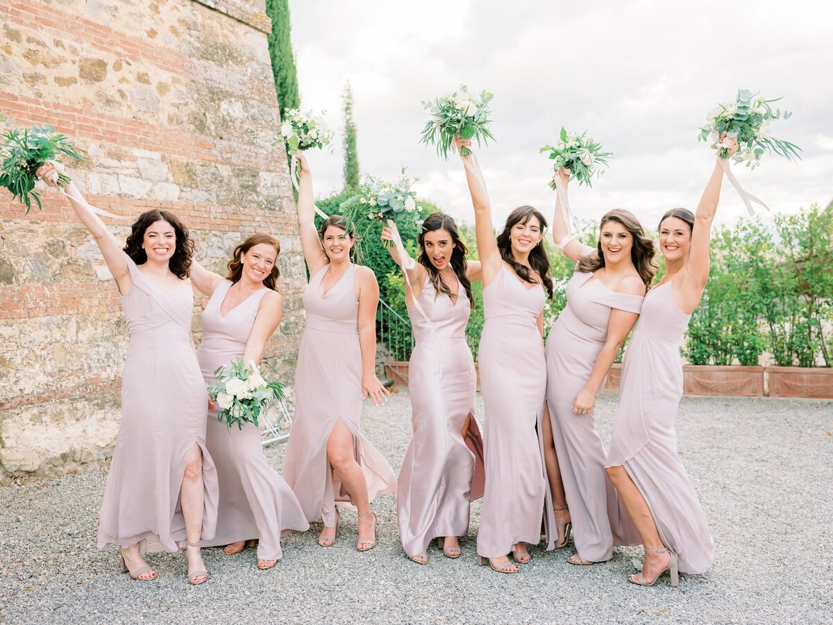 Anna + Tom051