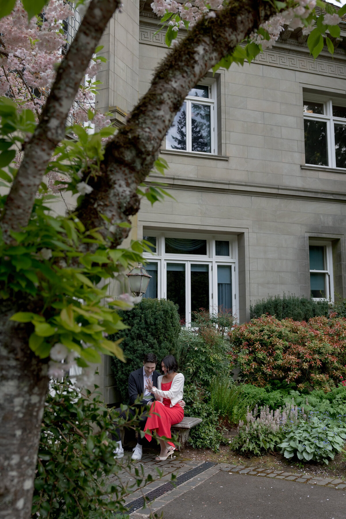 STACIA AND MATT PROPOSAL - MELISSA OHARA PHOTOGRAPHY-227