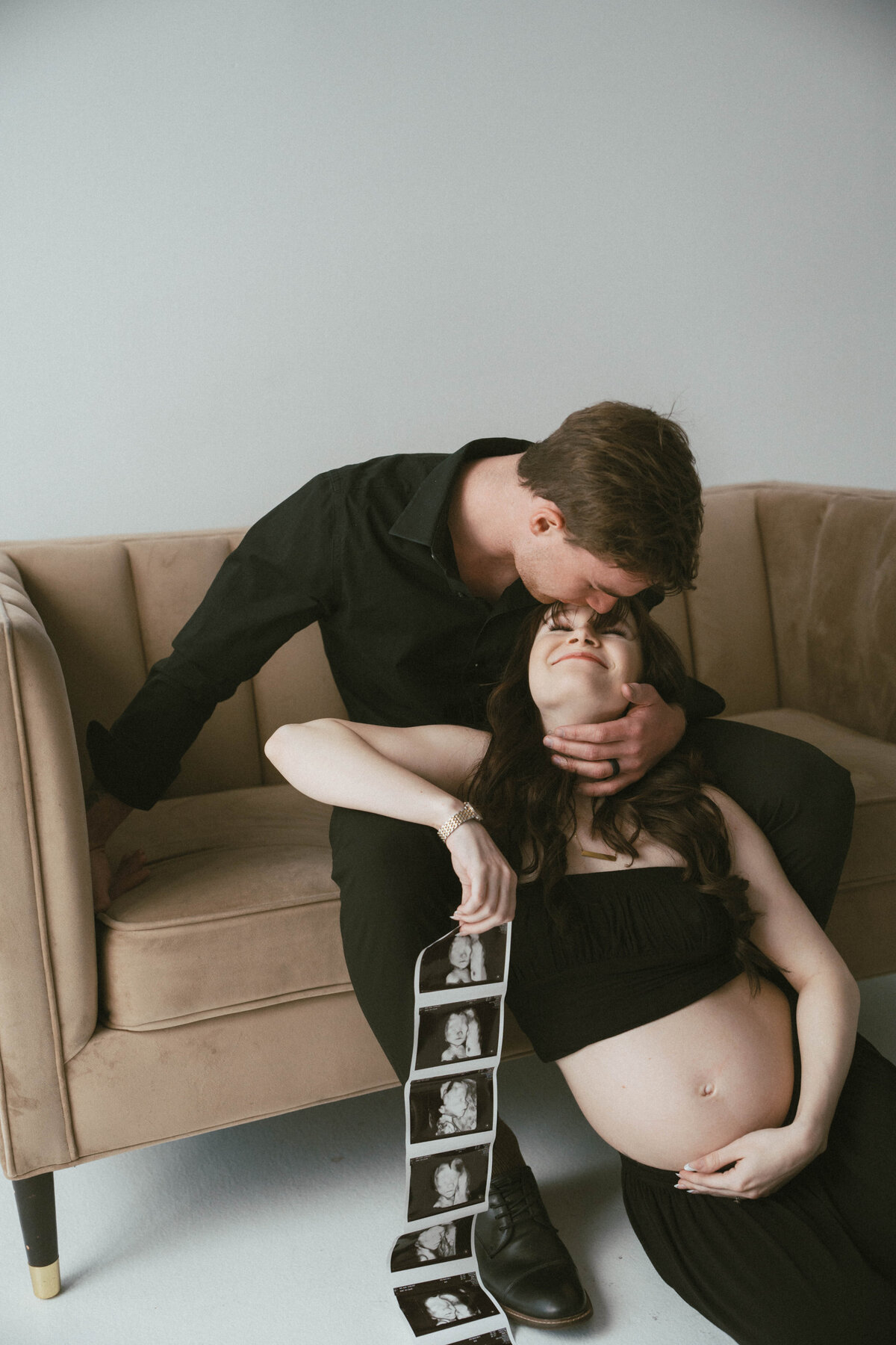 Maternity-session-Rachel-Murray-photography