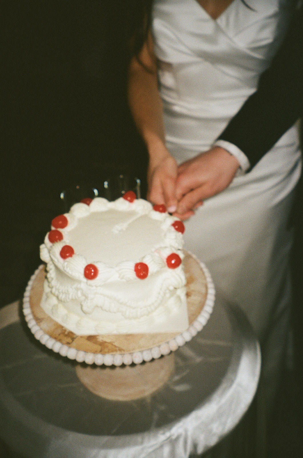 Weddings-Film-Melissa-Harding-Photography-film-wedding-photographer-Prince-Edward-Island-PEI-Canada12
