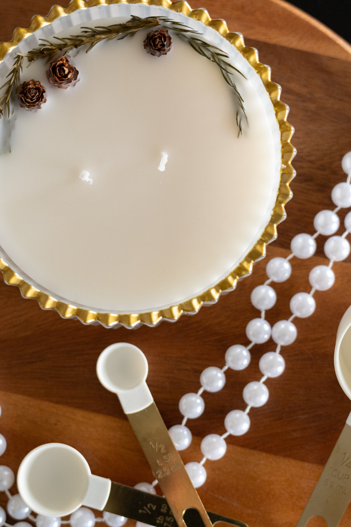 Buttercup Bakery Brandshoot 2025 November-62