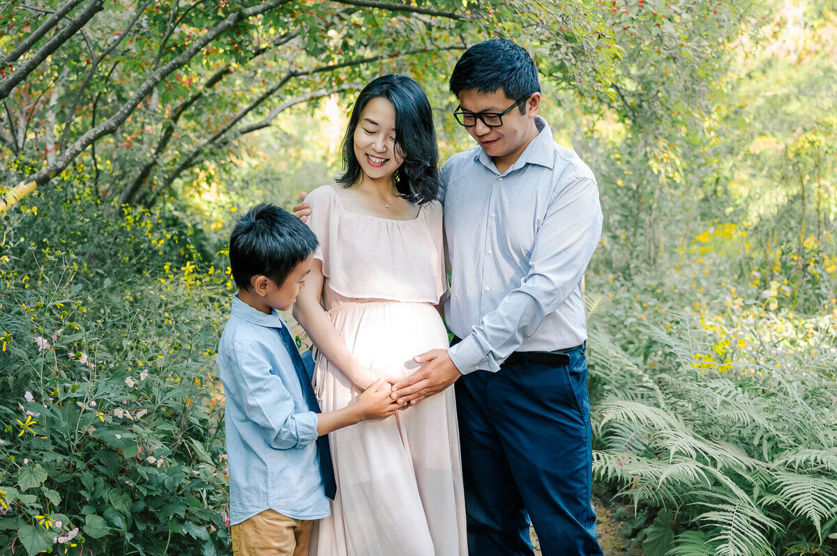 maternity-photography-13