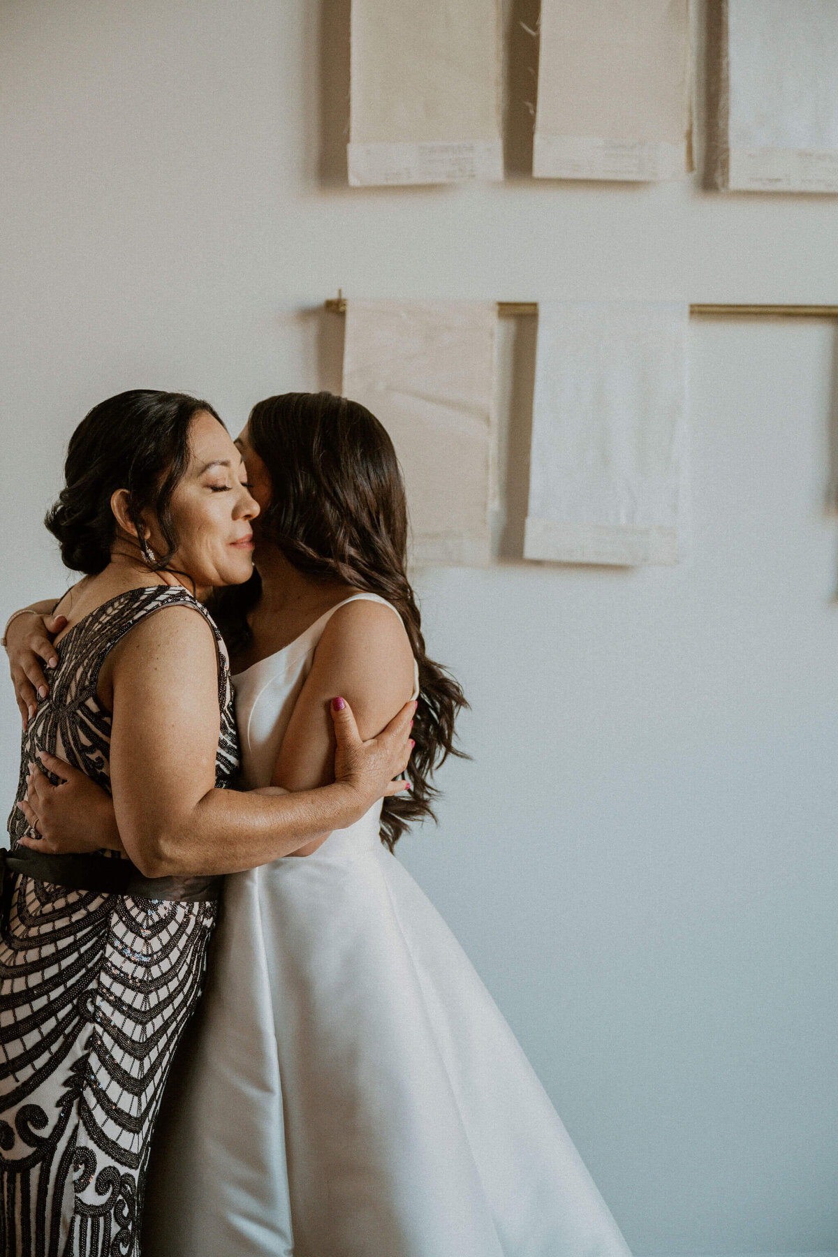 tinted-events-design-and-planning-atlanta-wedding-industrial-wedding-venue-paris-photography-alyssa-belkaci-tintedevents.comDSC_4873