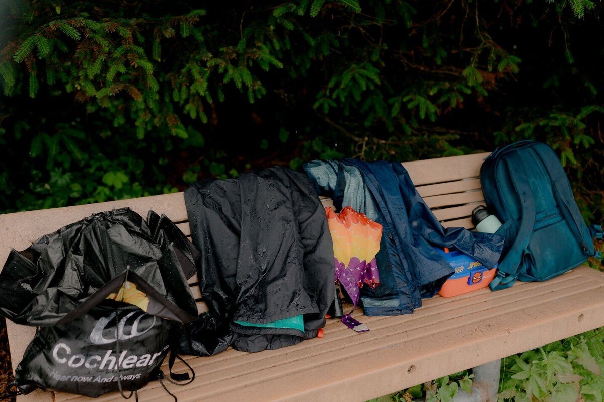 elope-in-minnesota-21