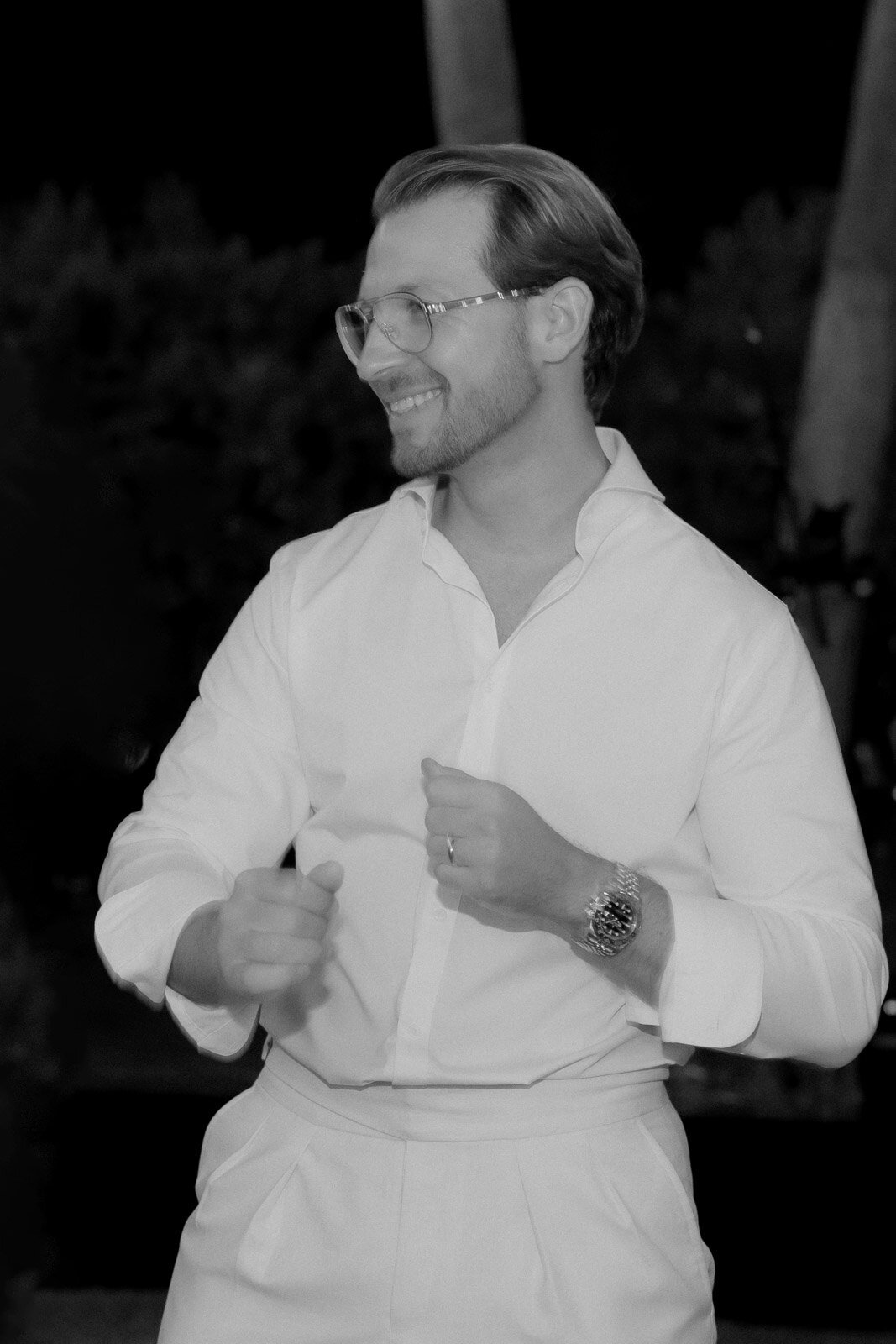 Mallorca Wedding-127