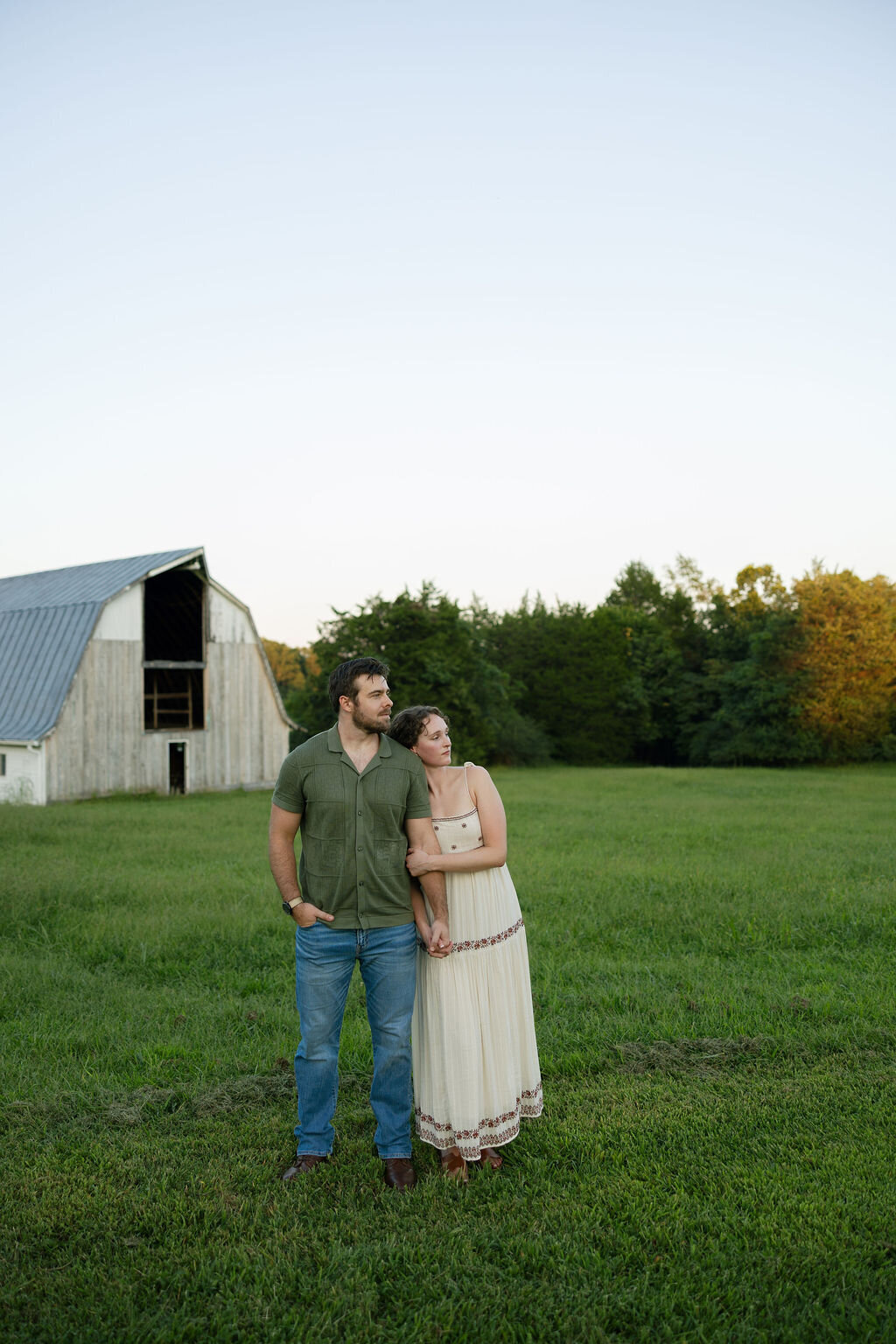 JoeyAndSarah-148