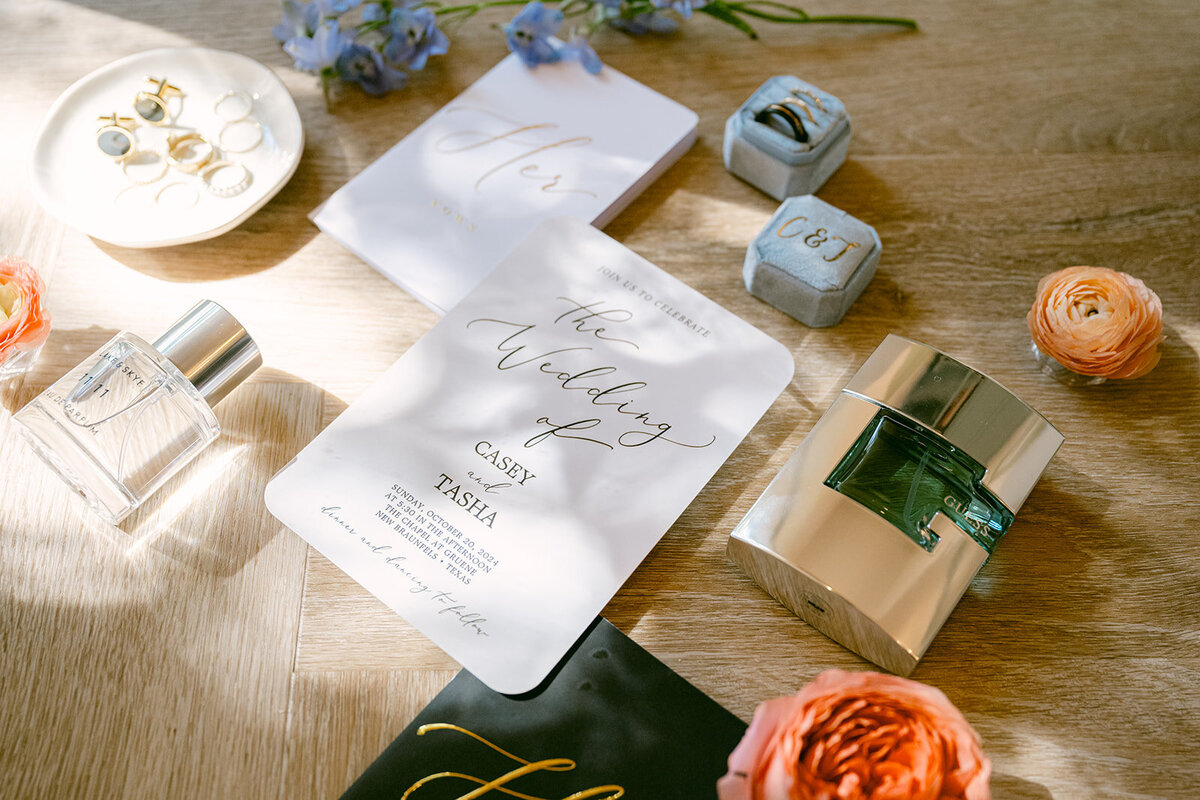 Luxury_Wedding_Photographer_Texas_Erin_Marcin_Photography-6