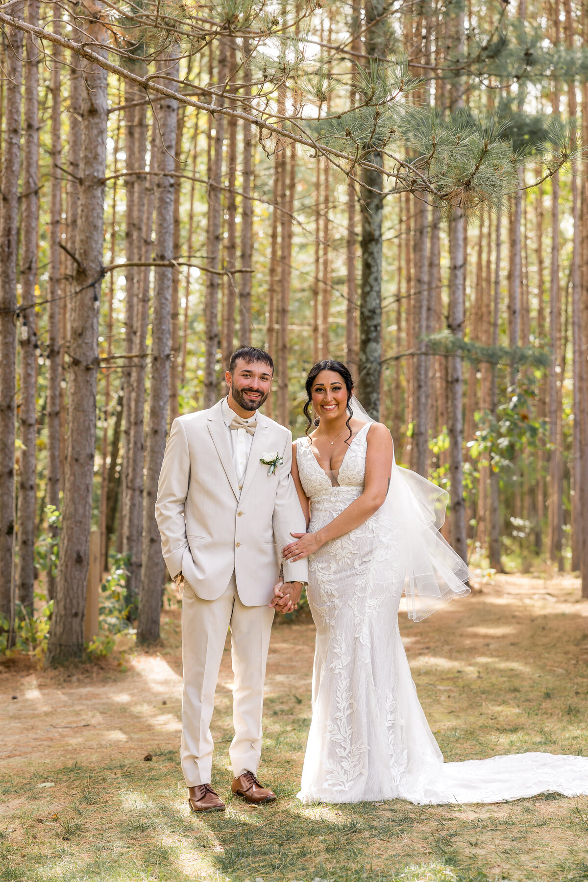 Bride&Groom056