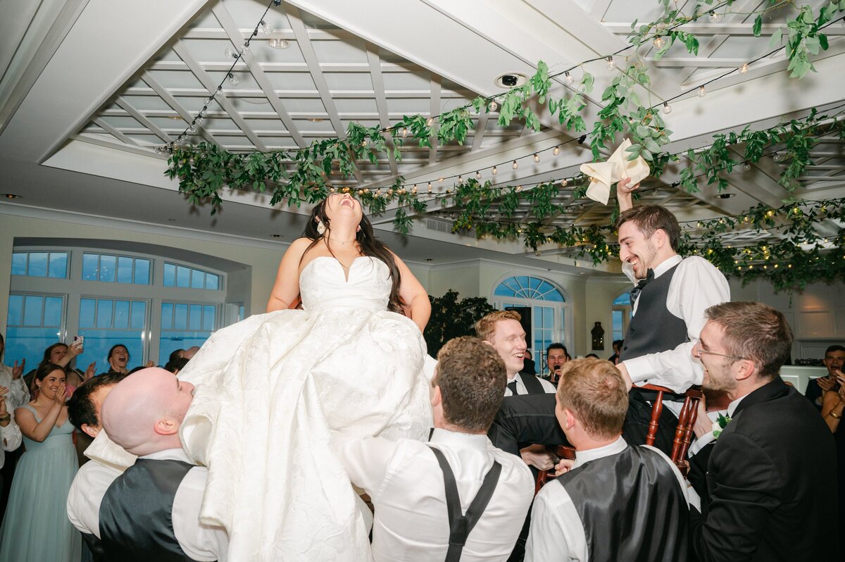 Chesapeake Bay Beach Club Wedding Photographer_0191