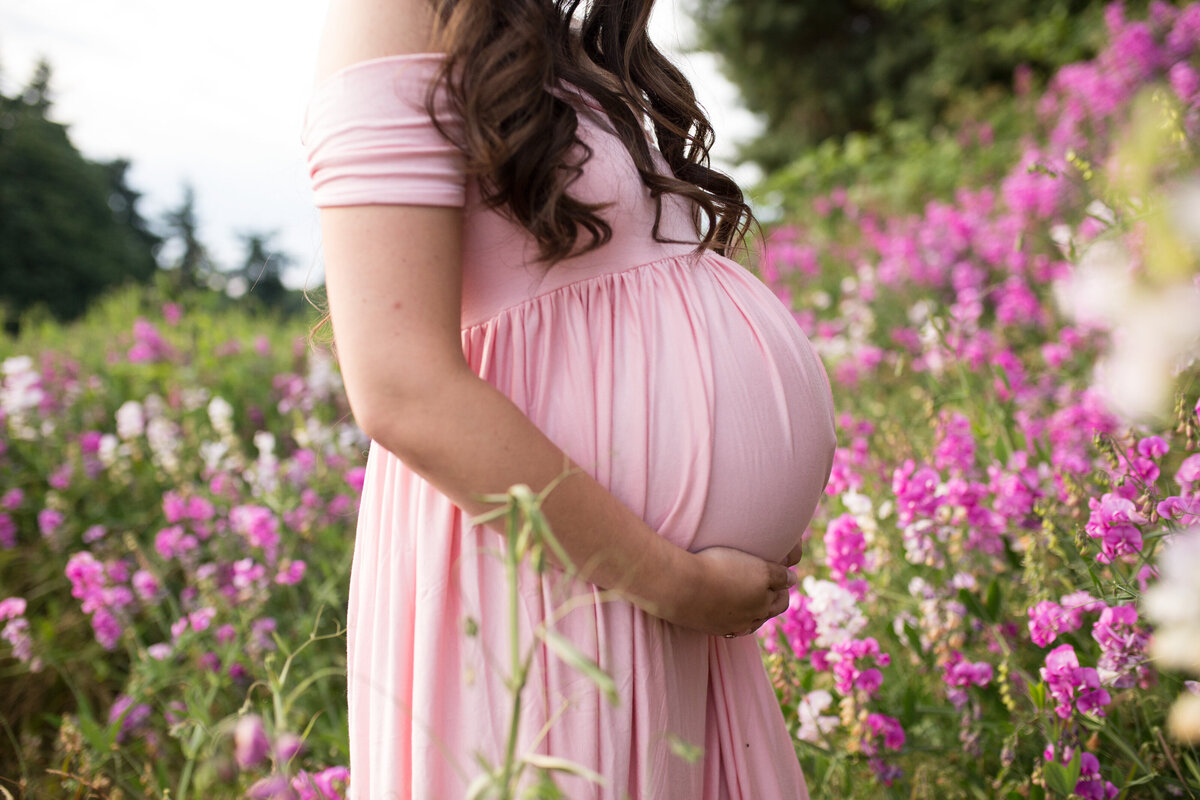 genevieve-kathleen-photography-San-Luis-Obispo-maternity-photographer1