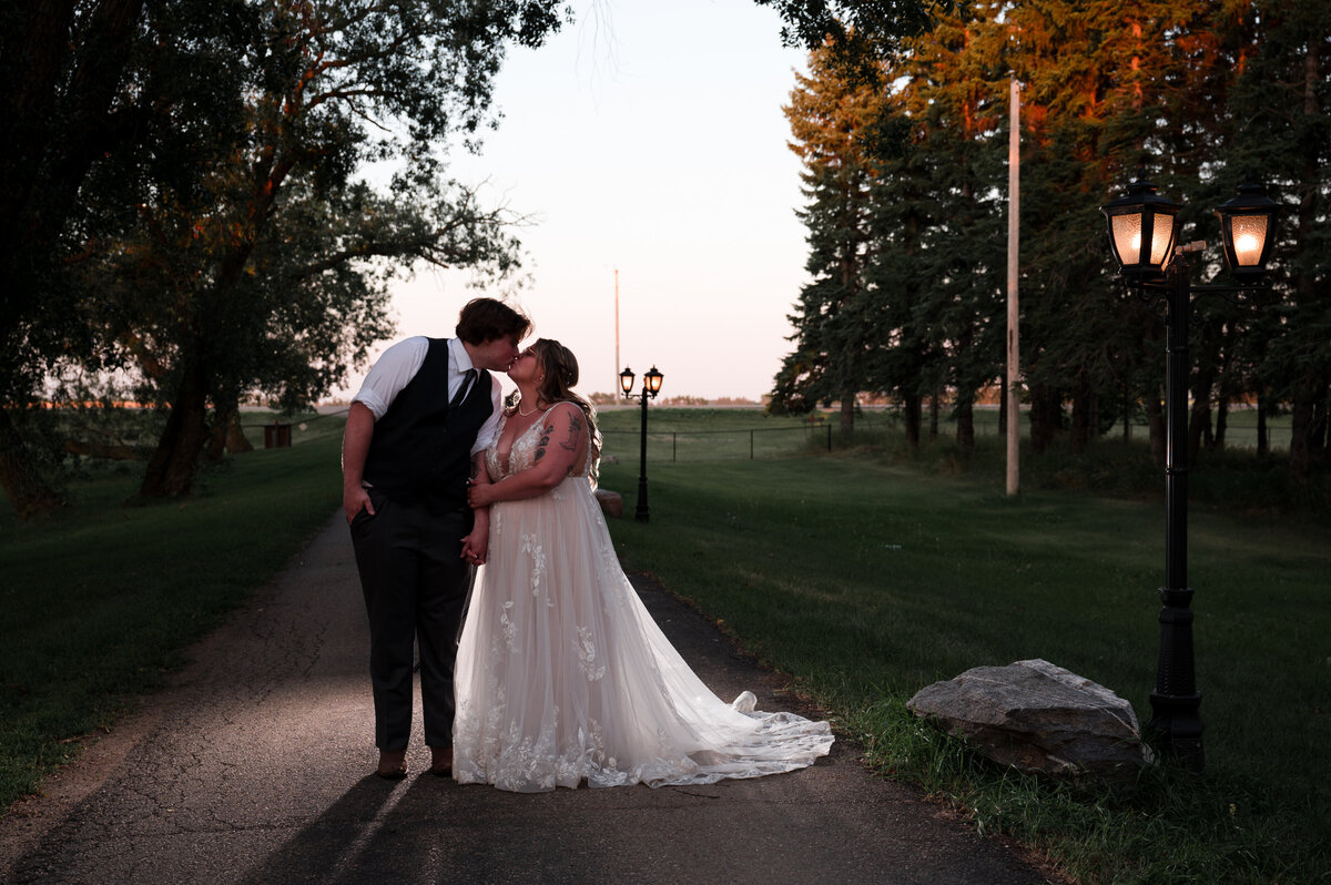 Edmonton-Wedding-Photographer-78