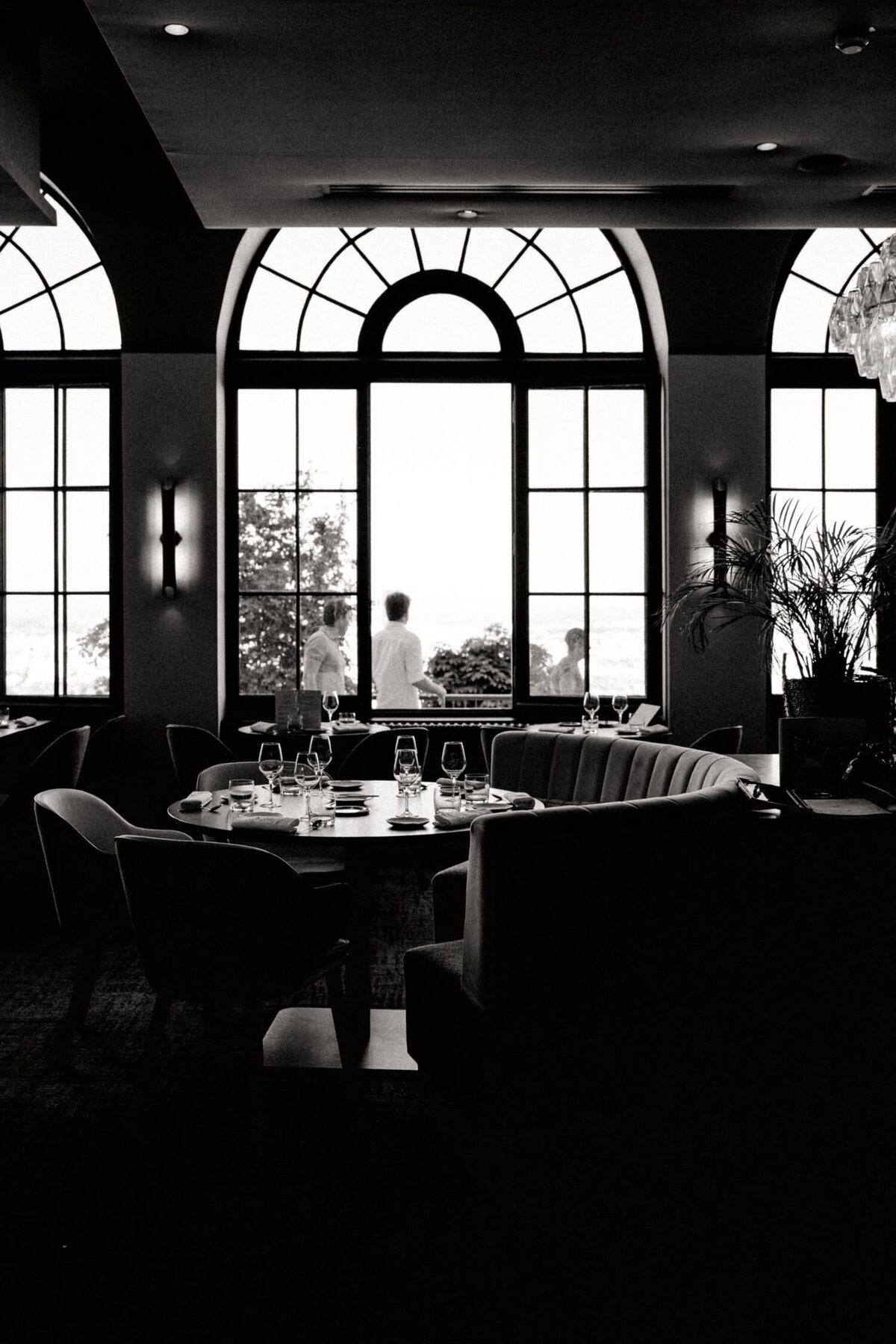 photographe-mariage-beaujolais-detail119