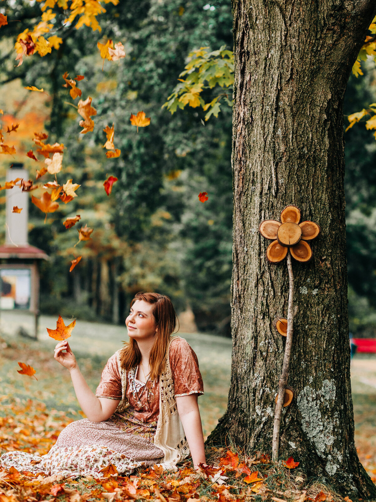 Pittsburgh-Portrait-Photography-Maya-Elaine-Photography-028