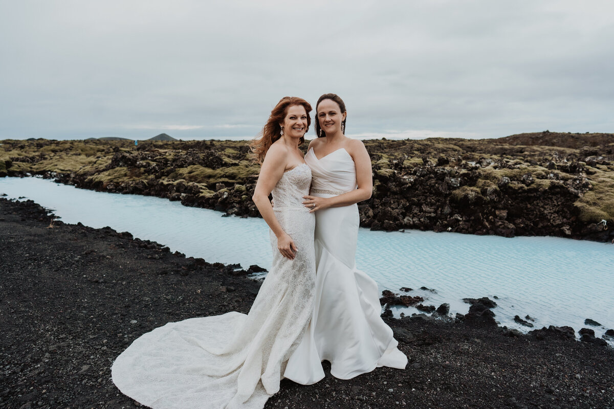 Iceland-honeymoon-1
