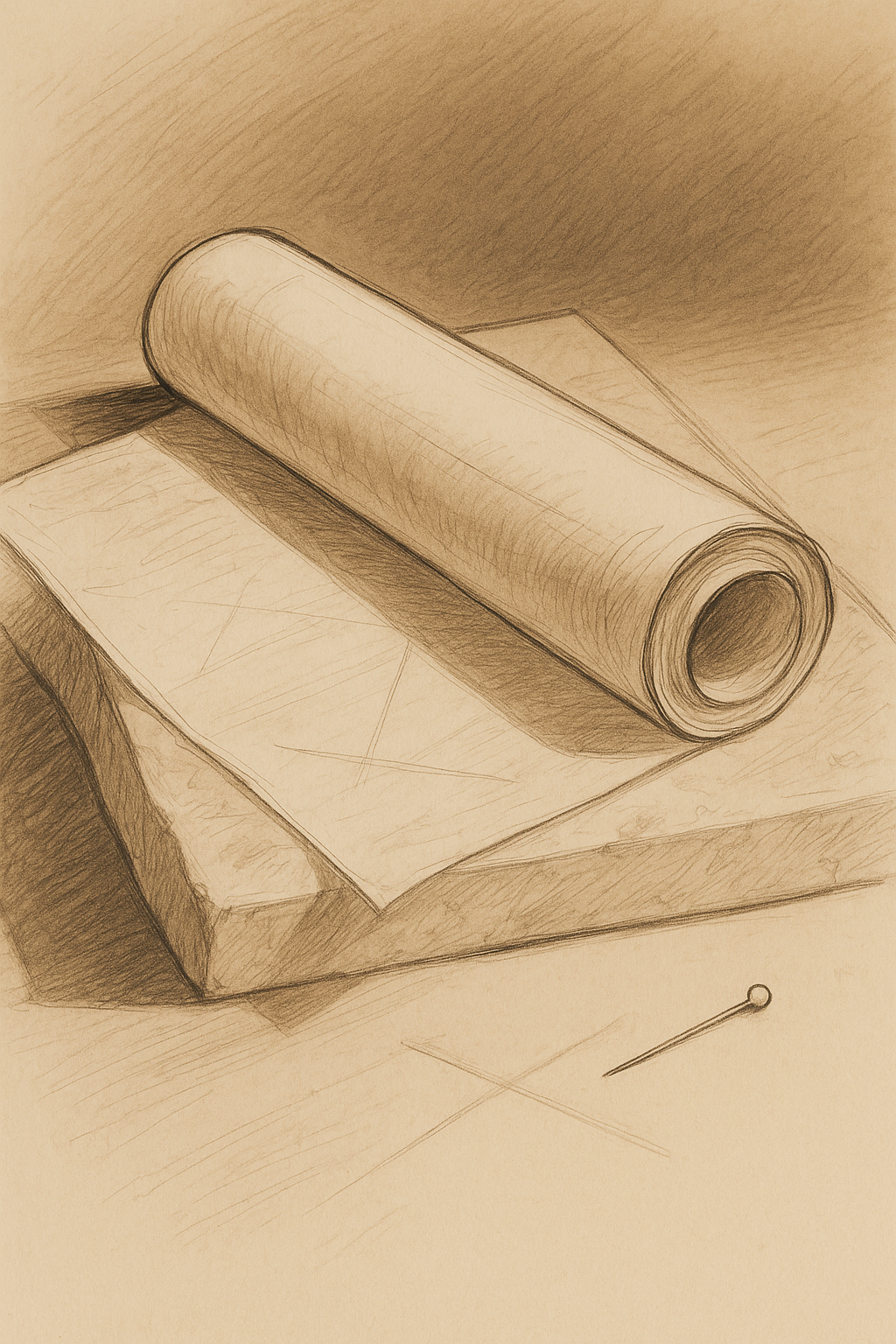 ChatGPT Image Nov 22, 2025, 01_51_14 PM