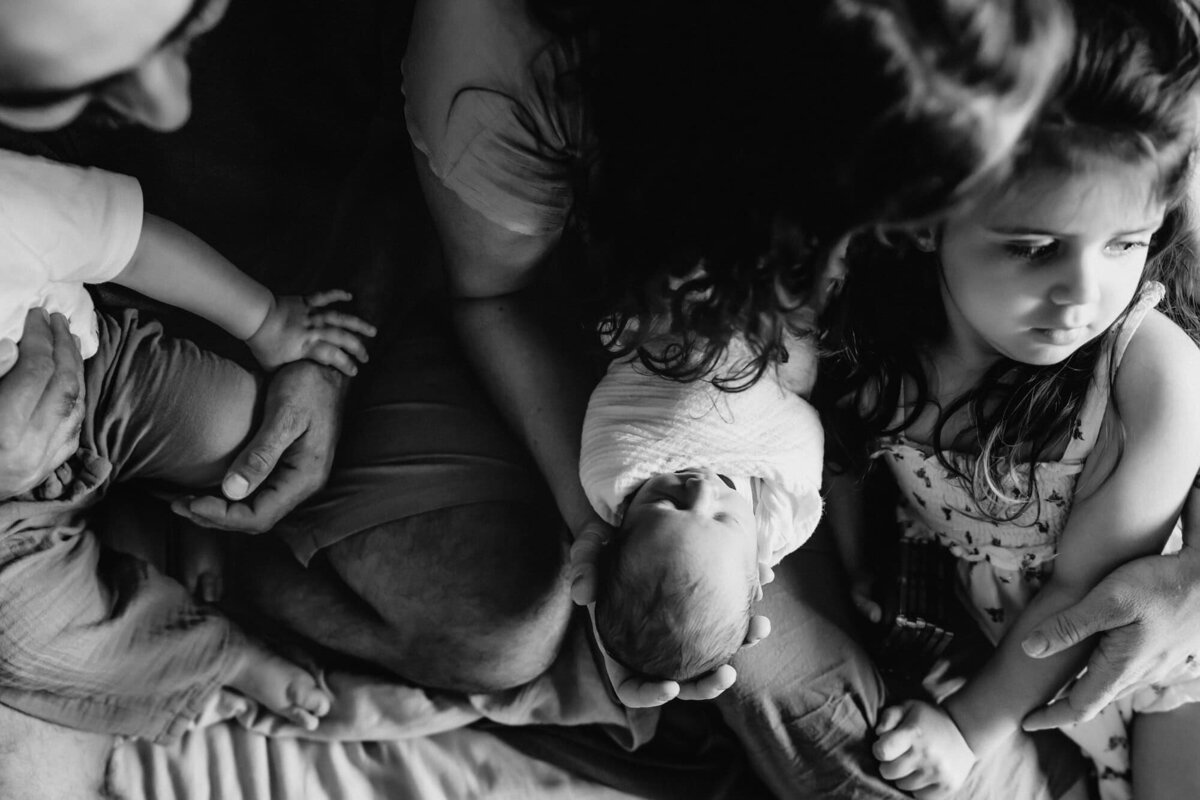 newborn photographer la jolla-9