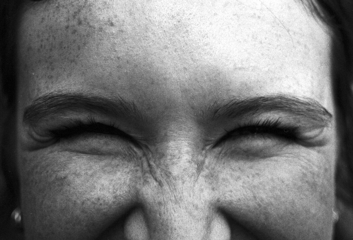 Broadwell_TheSmile_Film