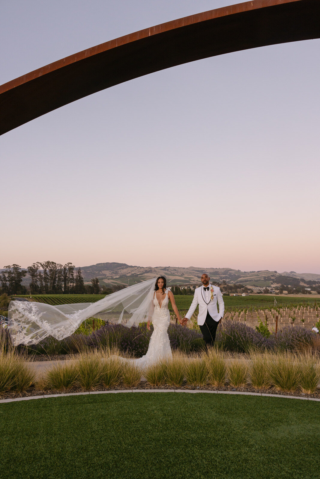 EMILYPRADAPHOTO-8951