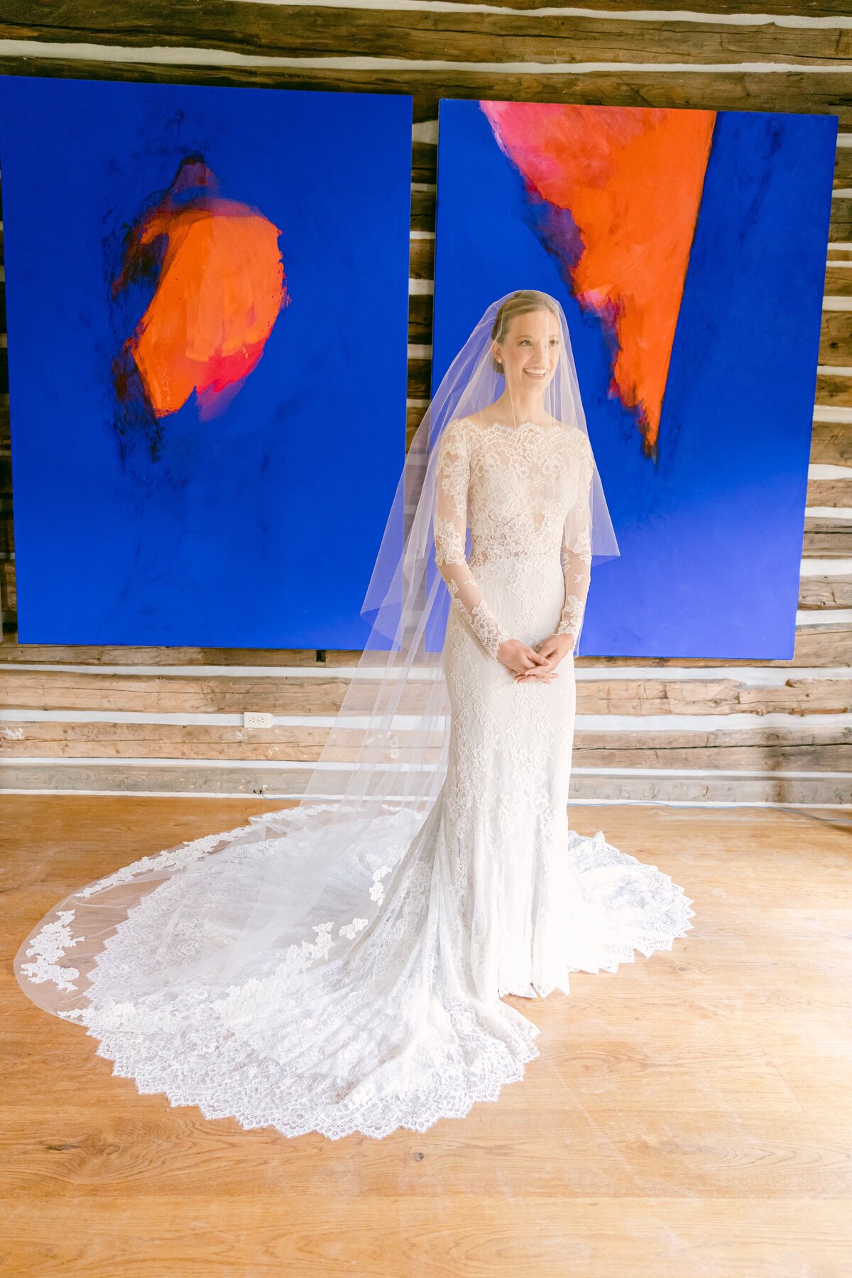 AbieLivesayPhotography-DuntonHotSpringsPhotographer-ElizabethCHristopher-Preview-30