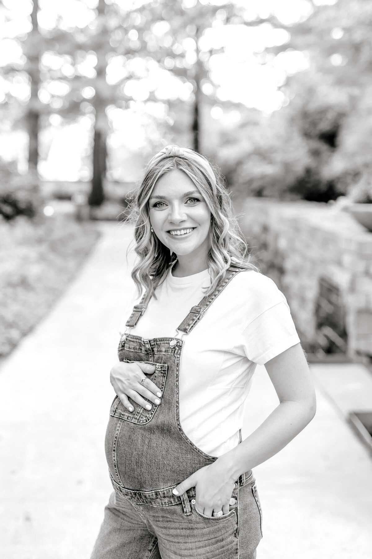 Gagliardi Maternity-27