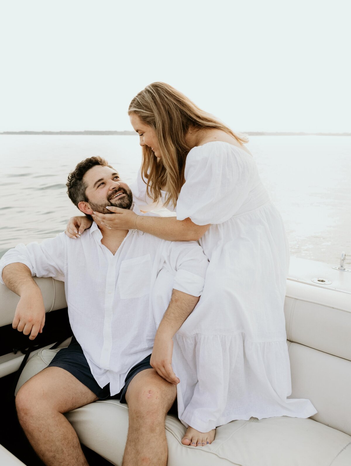 T+CEngagement114