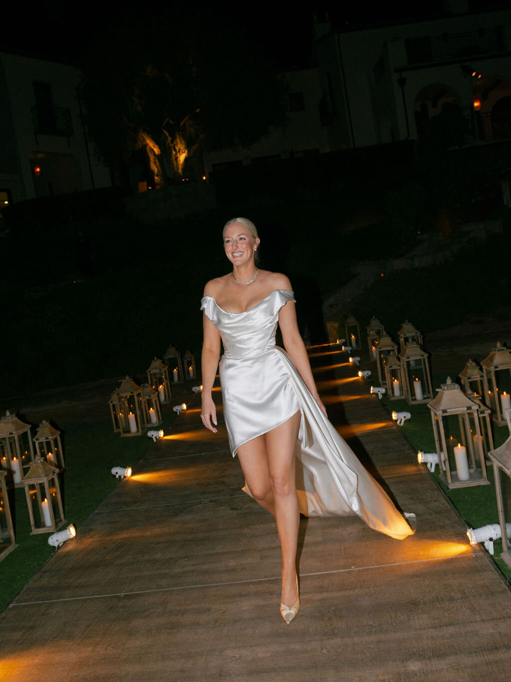01015-KJ&EdWedding