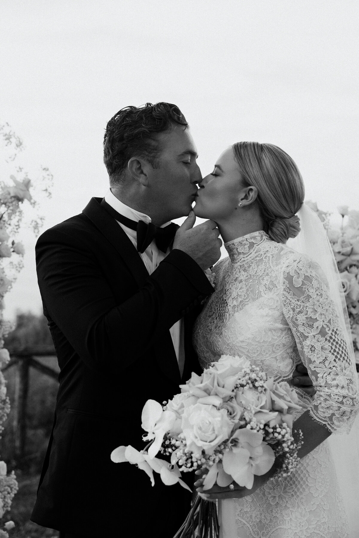 M+M Wedding-852