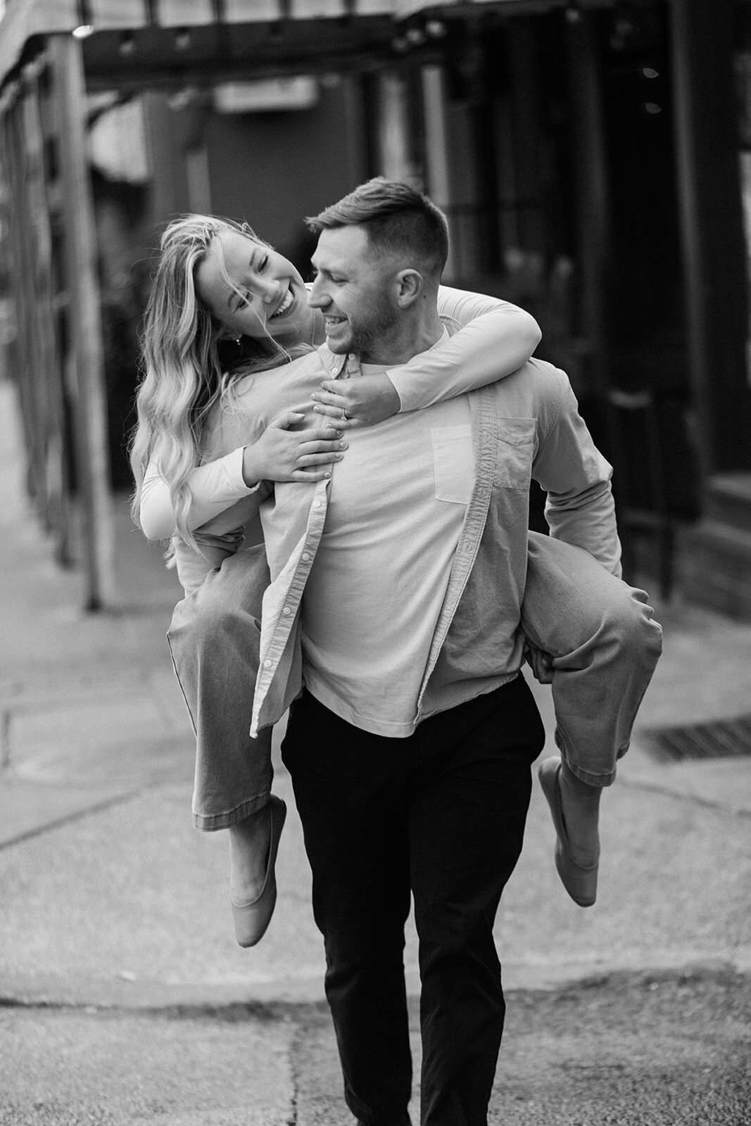 TaraandShaneEngagement-368_websize