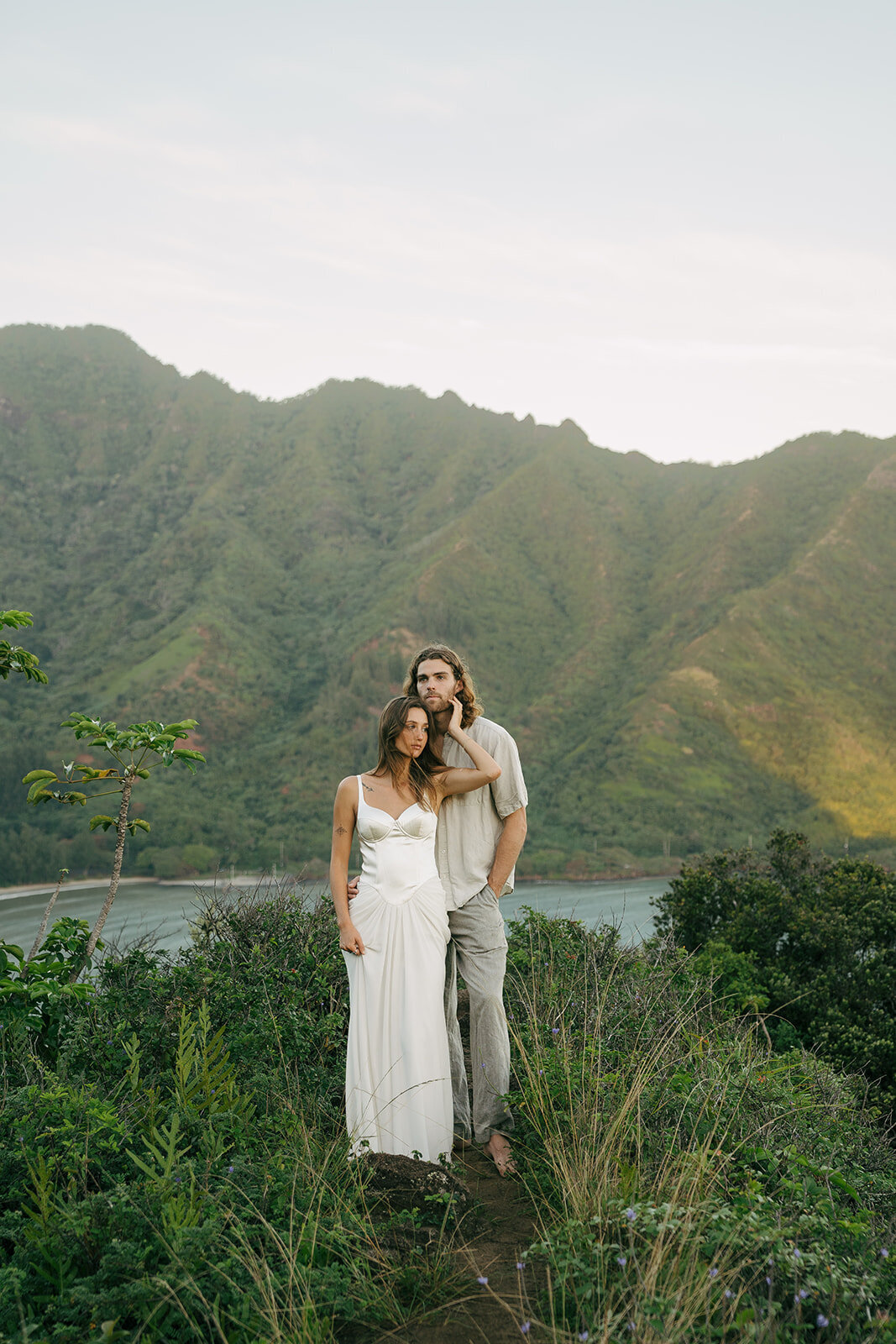 tennessee-elopement-photographer-120