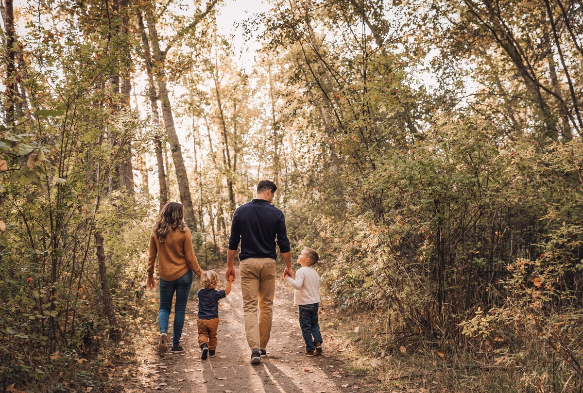 Penticton Okanagan British Columbia Family Photographer 22