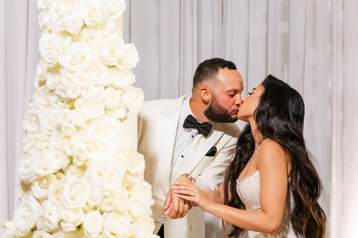 miami-wedding-photographer (494)