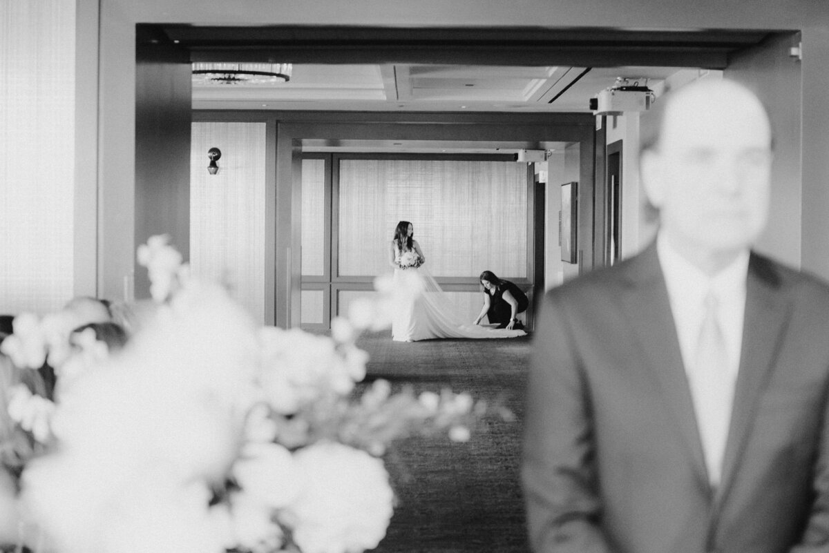 Stephannie+Michael_TLP-92