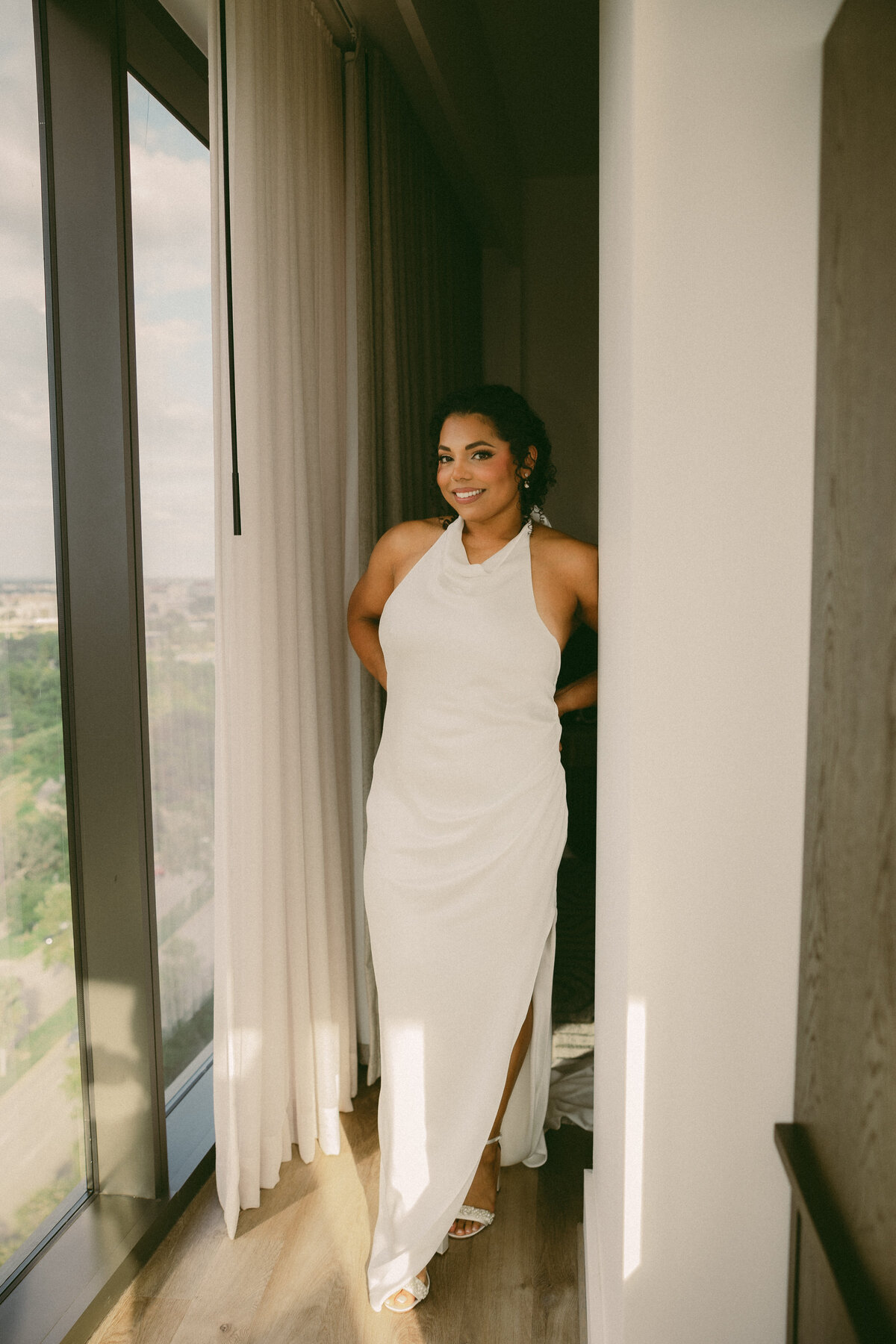 Rozo - First Look - Payton Hartsell Photography-114
