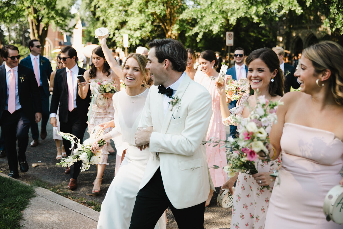 Country-Club-Of-Virginia-Wedding-Planner-27
