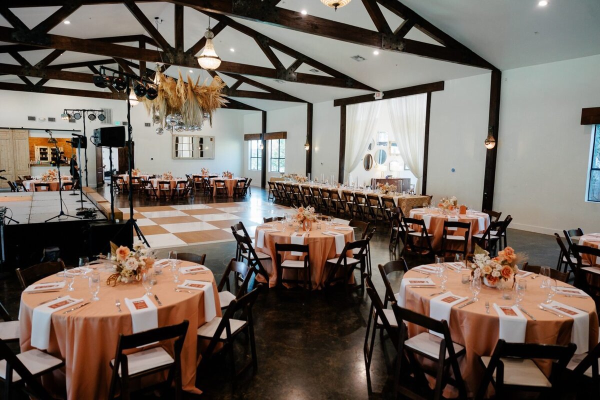 Disco-Cowboy-Wedding-Pecan-Springs-Ranch-Lauren-Chris-017-1536x1024