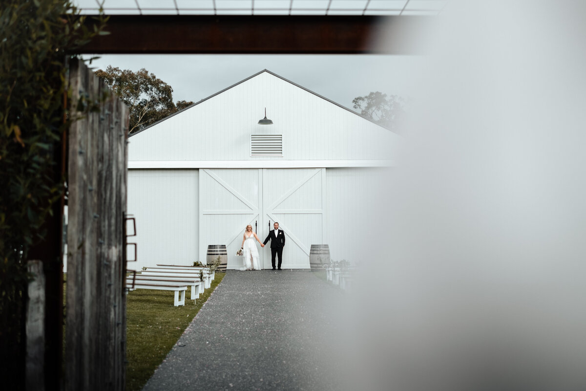 Abigail_Steven_Wedding_Images_Roam Ahead Weddings - 655