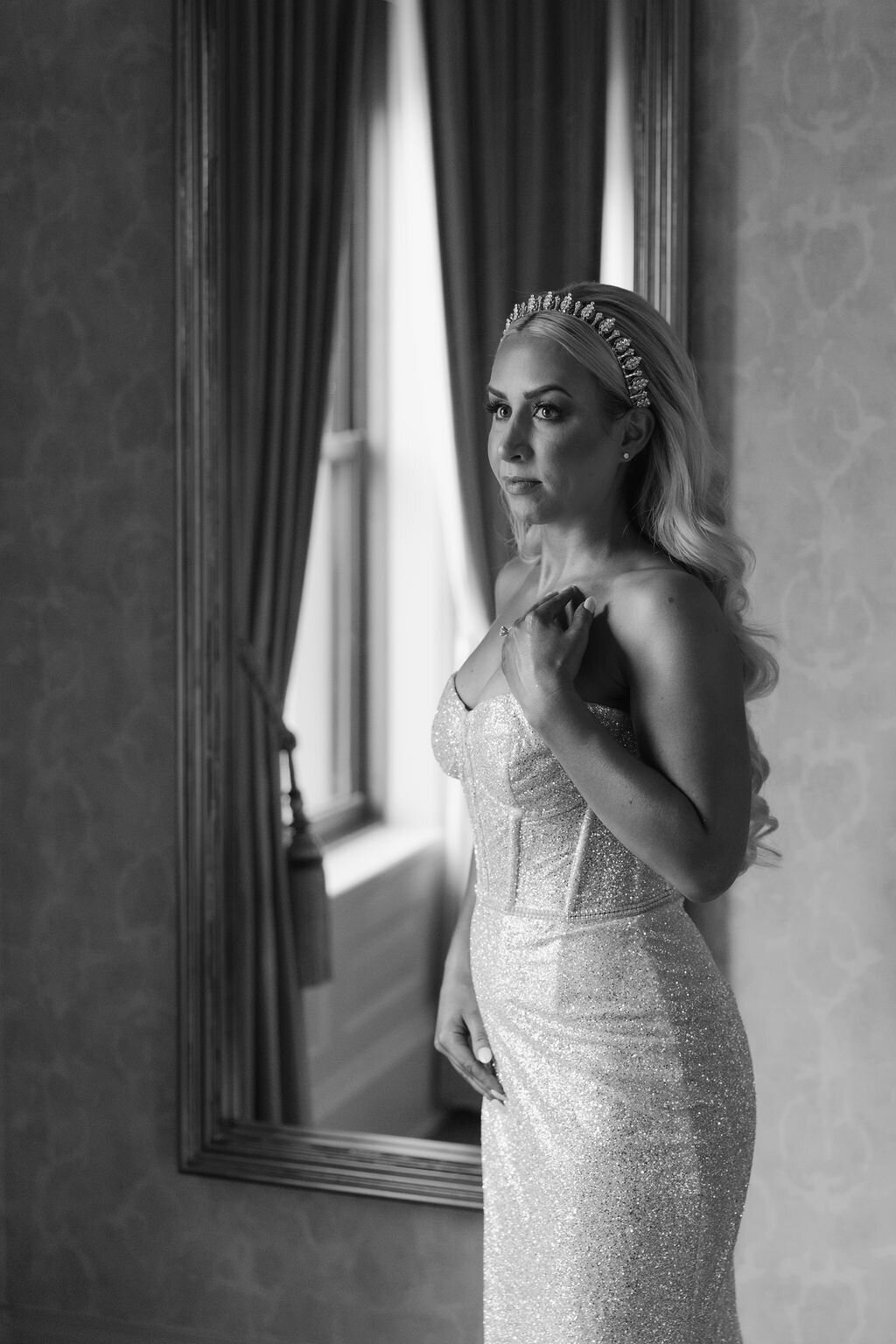 Erica-Matt-Wedding-143813